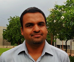 Kunal Upadhyay